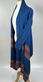 Flying Tomato Open Front Cardigan – Size Medium