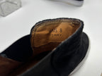Dolce Vita “Kerry” Hidden Heel Booties – Women’s Size 8